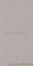 Atlas Concorde Room AZVQ Pearl Керамогранит 75x150 см