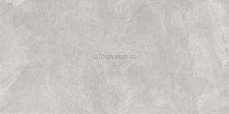 Kerama Marazzi Керамогранит DD503820R Про Стоун серый светлый обрезной 60x119.5
