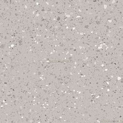 Rako Porfido DAS63811 Кеамоганит 60x60 см