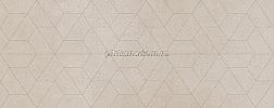 Porcelanosa Terra Dеco Topo Коричневый Матовый Декор 59,6x150 см