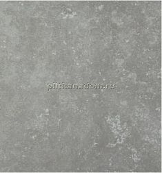 Exagres Stone Base Gris Клинкерная плитка 33х33