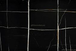 Juliano Natural Stone JLTM69T108S Керамогранит 60х90 см