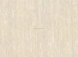 Zodiac Ceramica Travertine Classico Бежевый Глянцевый Керамогранит 120x260 см