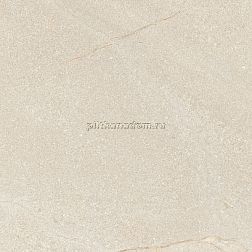 Laparet Newport Grey Серый Карвинг Матовый Керамогранит 60х60 см