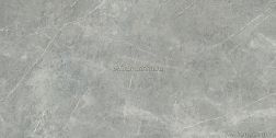 Flaviker Supreme Evo 0002512 Grey Amani Lux Керамогранит 60x120 см