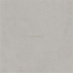 Infinity Ceramic Parco Gris Base Matt Серый Матовый Керамогранит 60x60 см