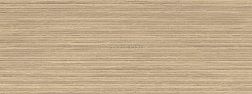 Venis Tanzania Almond Бежевый Матовый Керамогранит 45x120 см