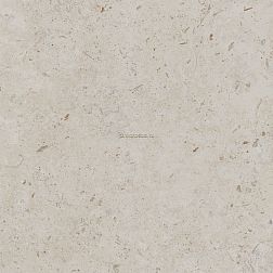 Kerama Marazzi Про Лаймстоун DD641120R Керамогранит бежевый темный натуральный обрезной 60х60
