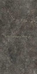 Casalgrande Padana Metropolis Graphite Серый Матовый Керамогранит 60х120 см