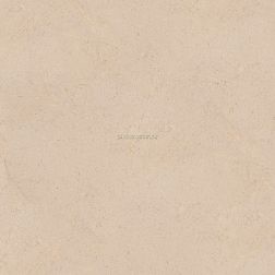 Porcelanosa Dorcia G-392 Marfil L Бежевый Матовый Керамогранит 120х120 см