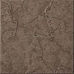 Casalgrande Padana Ardesia Naturale Grigio Керамогранит 15х15 см