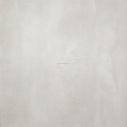 Casalgrande Padana Steeltech Beige Naturale Керамогранит 90х90 см