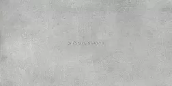 Navarti Manhattan Pearl Керамогранит 60x120x0,9
