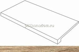Peronda P.mumble-c/20 Ступень 20x122,5 см