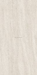 Alpas Euro Outdoor Sand Pearl 20 mm Серый Матовый Керамогранит 60х120 см