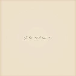 Tubadzin Pastele Kosc Sloniowa Mat Настенная плитка 20x20 см