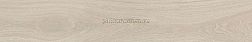 Kerama Marazzi Монтиони SG511520R Бежевый Светлый Обрезной Керамогранит 20х119,5 см 4
