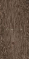 Kerama Marazzi Ноче Surface Lab SG090000R6 Коричневый Матовый Керамогранит 160х320 см