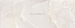 Aparici Magma Ivory Настенная плитка 44,63x119,3 см