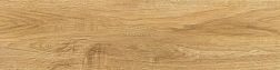 Ceramika-Konskie Calacatta Wood Essence Natural Бежевый Матовый Керамогранит 15,5x62 см