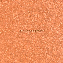 Tubadzin Pastele Mono Pomaranczowe Напольная плитка 20x20 см