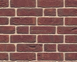 Muhr Кирпич ручной формовки WDF 6 21x10x6,5 см
