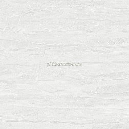 Flavour Granito Neptune Grey Glossy Керамогранит 80х80 см