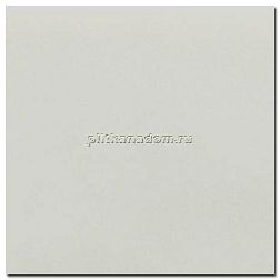 Grazia Melange GREY Настенная плитка 13х13 см
