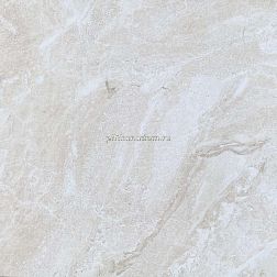 Eurotile-Россия Керамогранит DS 0115 Damasco Бежевый Матовый 60x60 см
