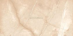Cerdomus Pulpis Beige Бежевый Сатинированный Ректифицированный Керамогранит 60х120 см