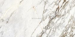 Laparet Calacatta Roma полированный Керамогранит 60x120 см