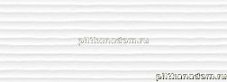 Peronda Pure Linoc-W R Настенная плитка 32x90 см