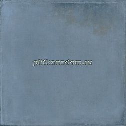 Cerdomus Crete Cobalto Керамогранит 40x40 см