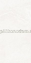 Geotiles Persa Blanco Белый Матовый Ректифицированный Керамогранит 60х120 см