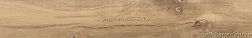 RHS Ceramiche (Rondine group) Aspen Beige Напольная плитка 15х100 см