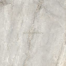 Cerdomus Sybil Light Grey Rettificato Керамогранит 60x60 см