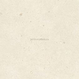 Florina Ceramics Heliostone Meteor Latte Керамогранит 120x120 см