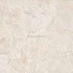 Flavour Granito Lavanta Beige Glossy Керамогранит 80х80 см