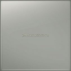 Tubadzin Pastele Cementowy Настенная плитка 20x20 см