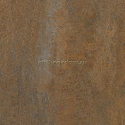 Sant Agostino Oxidart Copper 2 Керамогранит 60х60 см