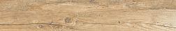 NT Ceramic Wood Grand Sunny Матовый Керамогранит 20x120 см