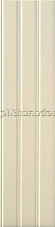 Grazia Boiserie BOISERIE BEIGE CRAQUELE Настенная плитка 20х80 см