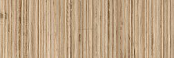 Pamesa Ceramica CR Rovere Honey RLV Matt Rect Бежевый Матовый Ректифицированный Керамогранит 40x120 см