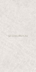 Flavour Granito Omnia White Glossy Керамогранит 80х160 см