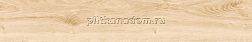Marjan Tile Wood 8301 Ayan Beige Керамогранит 20x120 см
