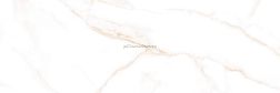 Alma Ceramica TWA11DEA004 плитка облицовочная Dea 20x60x7,5