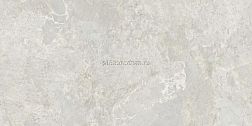 Dune Amazonite Pearl Керамогранит 60x120 см
