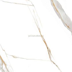 Laparet Venato Blanco PRO Керамогранит белый 60х60 матовый R10Soft