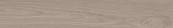 Kerama Marazzi Монтиони SG526920R Коричневый Светлый Обрезной Керамогранит 20х119,5 см 6