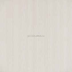 Serra Victorian 581 Beige Base Напольная плитка 60х60 см